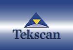 tekscan